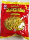 CHAMPION CHOWMEIN 12OZ(pack of 6)