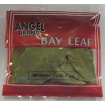 Angel Brand Bay Leaf .25oz
