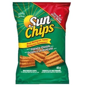 sun chips french onion