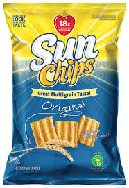 sun chips original