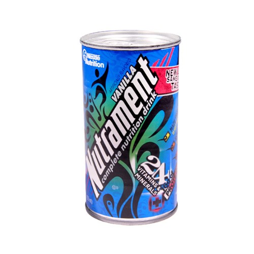 Nutrament mixed pack 355ml 12 oz mixed pack (6pack)
